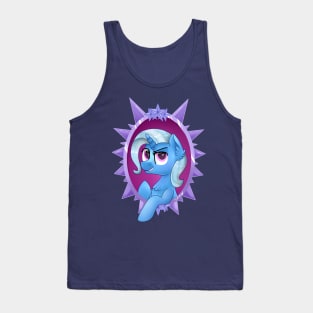 Trixie Lulamoon Tank Top